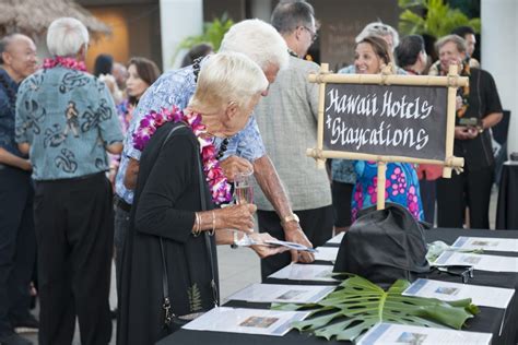 call for proposals|Call for Maui Public Art proposals with cultural .